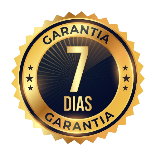 img-garantia-como-falar-em-público